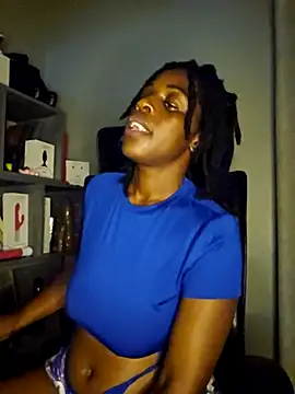 Shaniko89's cam snapshot