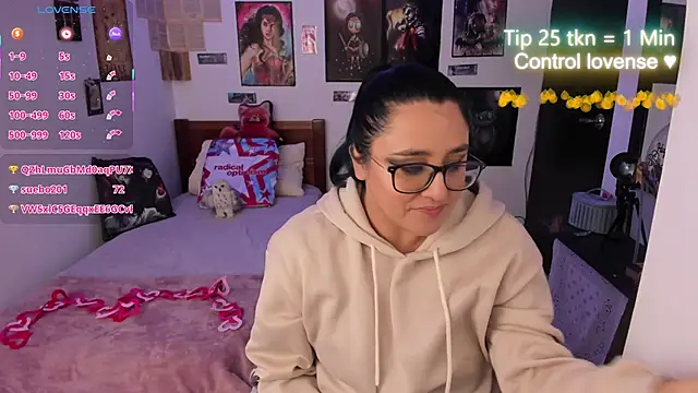 Cherry_blush_'s cam snapshot