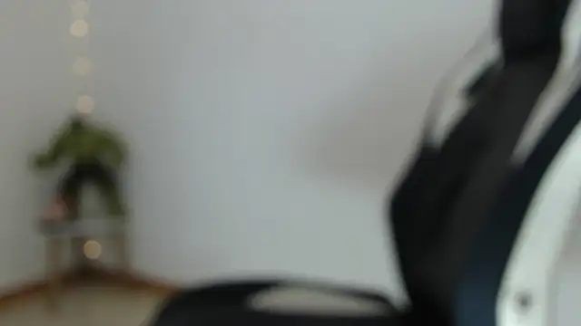 Angel_bran's cam snapshot