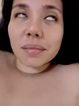 LaDiabla_31's cam snapshot