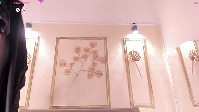 amandalee01's cam snapshot