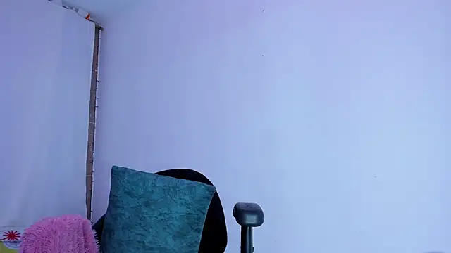 Theran_'s cam snapshot