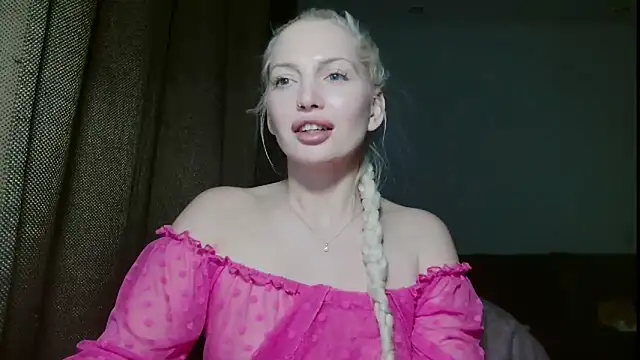 SpaceMarsi's cam snapshot