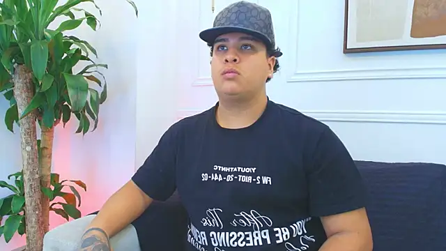 Naim_Bennetsex live sex cam