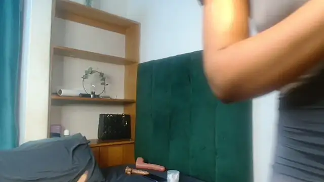 Keishaa-77's cam snapshot