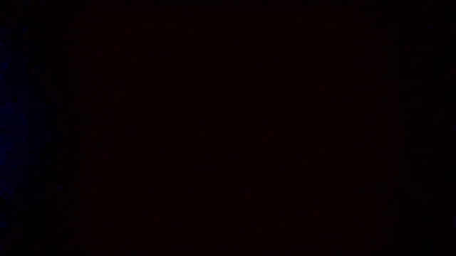 foryougirl1234's cam snapshot