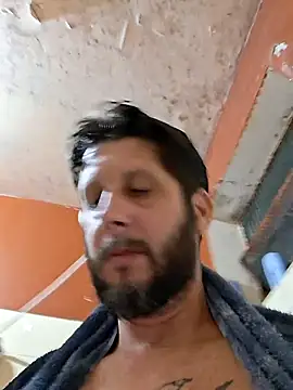 atilaportugalcasado's cam snapshot