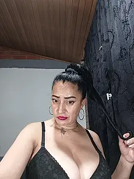 Alexandrina's cam snapshot