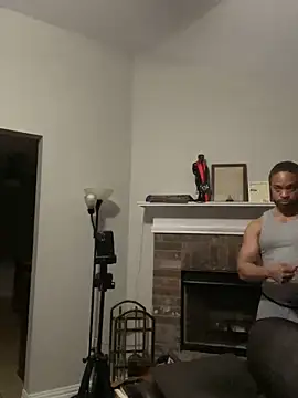 Fathero1time's cam snapshot