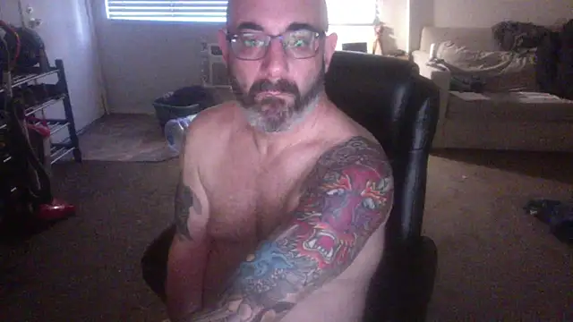 palidin1's cam snapshot