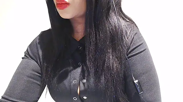 Goddess-Kimberley's cam snapshot