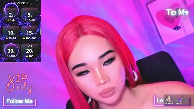 _prettyjawdropper_'s cam snapshot