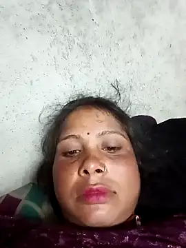 Shreya_pandit's cam snapshot