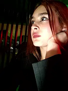 katty_42's cam snapshot