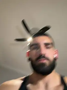 fabbiodiesel's cam snapshot