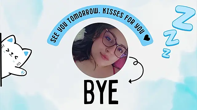 sofix__ live sex cam