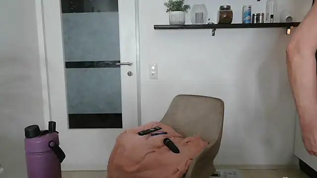 hexe40002's cam snapshot