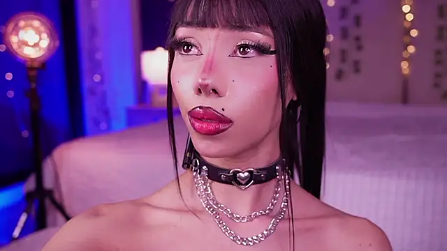 soidai_miiu live sex cam