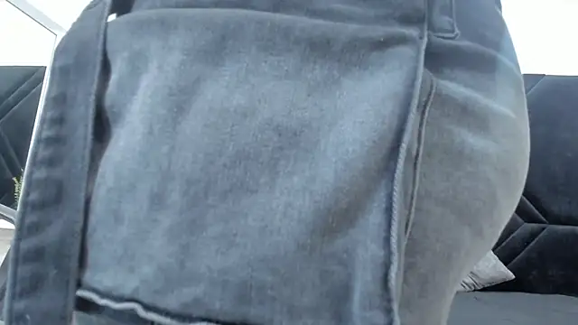 Dantzel_'s cam snapshot