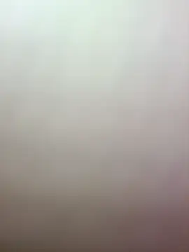 Nandani-758's cam snapshot