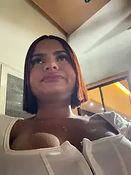 Irina_Velvett's cam snapshot