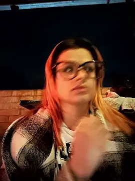 Cataleya_16's cam snapshot