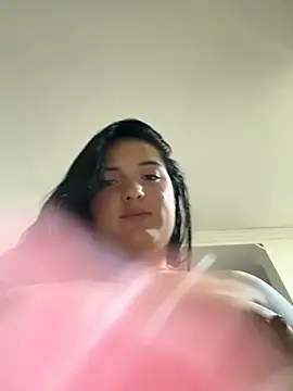 Sarita_Vegaa's cam snapshot