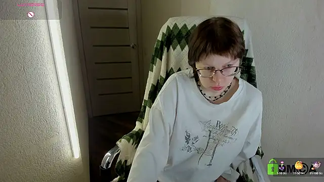 Melissa_Wells's cam snapshot