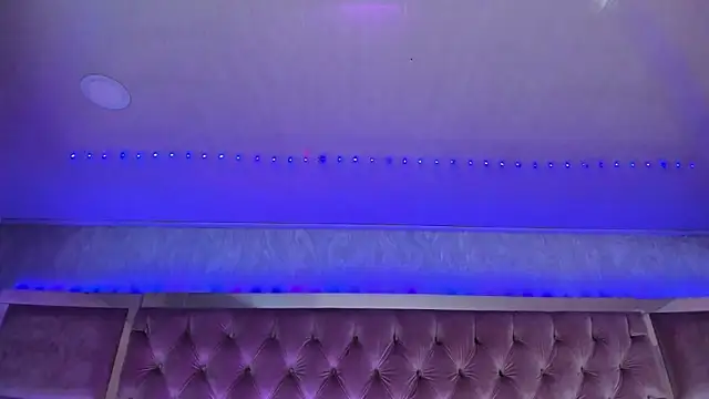 Harii_02's cam snapshot