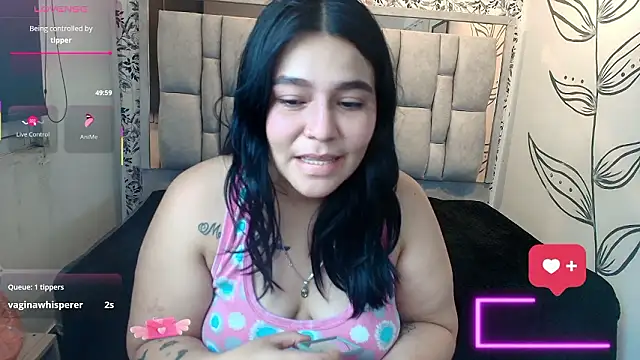 Kelly__Hot_'s cam snapshot