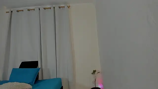 Jessica_Herrera_'s cam snapshot