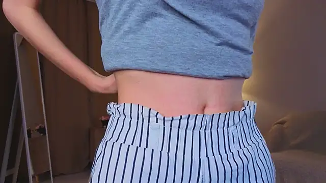 BettyBrowni's cam snapshot