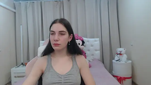 NikaStark_'s cam snapshot