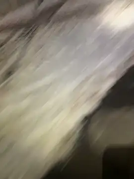 Jancelbig13's cam snapshot