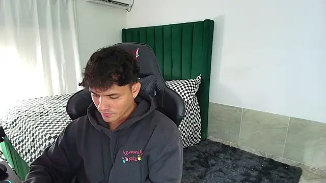 man_dur07 live sex cam