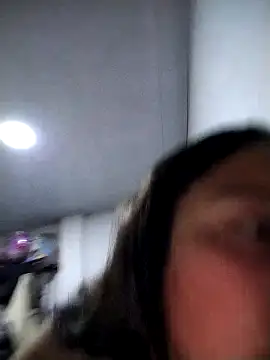 esmeralda_jadees's cam snapshot