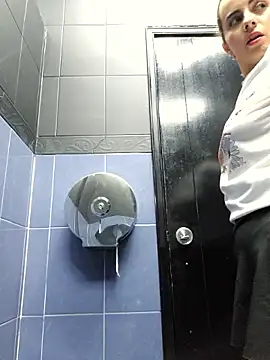 Sairy_'s cam snapshot