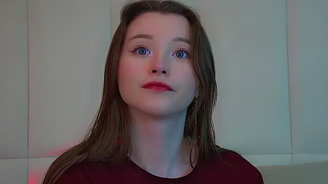 KeiraAsti's cam snapshot