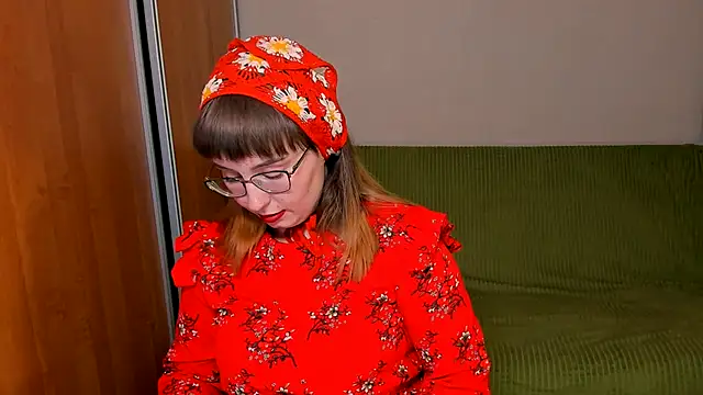 just_fucked777's cam snapshot