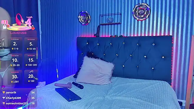 geminis_milf's cam snapshot