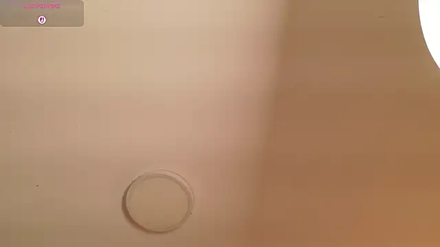 ShaniaDaniels's cam snapshot