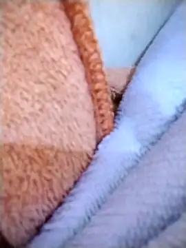 Sweetemily10's cam snapshot