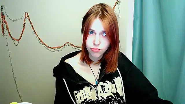 GuessMe___'s cam snapshot