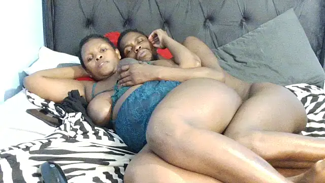 Dandelion_enigman's cam snapshot