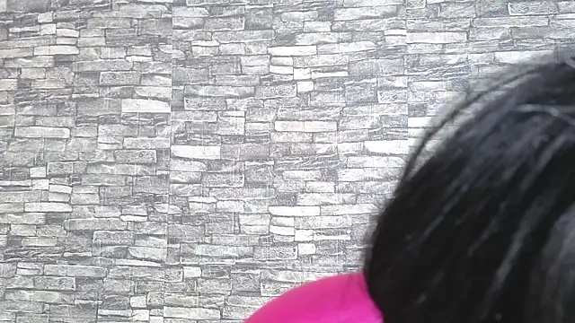 TokyoSky's cam snapshot