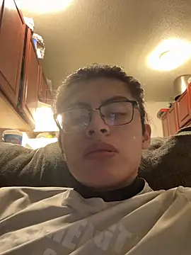 alexismar28's cam snapshot