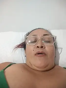 Nini_Love_'s cam snapshot