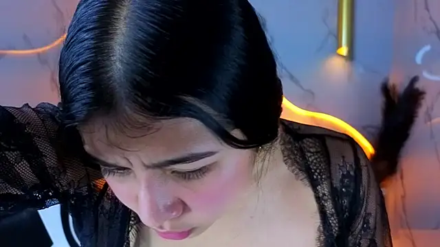 Sofi_Adams_Tx's cam snapshot