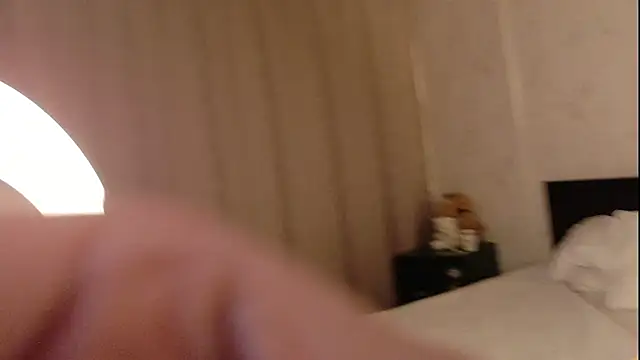 Alannadumont_'s cam snapshot