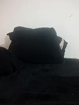 hairyandbigmann's cam snapshot